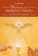 Novena ao Espírito Santo