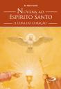 Novena ao Espírito Santo - Preview