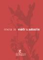 Novena ao Mártir S. Sebastião - Preview
