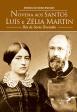 Novena aos Santos Luís e Zélia Martin
