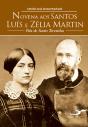 Novena aos Santos Luís e Zélia Martin - Preview