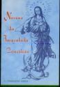 Novena da Imaculada Conceição - Preview