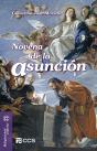 Novena De La Asunción - Preview