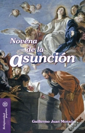 Capa do artigo Novena De La Asunción