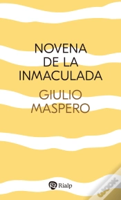 Capa do artigo Novena De La Inmaculada