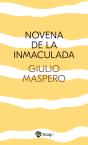 Novena De La Inmaculada - Preview