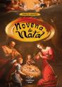 Novena De Natal - Preview