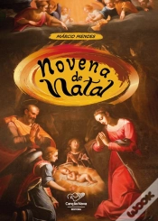 Capa do artigo Novena De Natal
