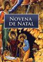 Novena de Natal - Preview