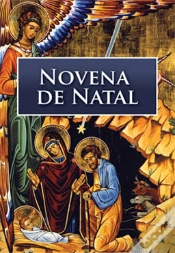 Capa do artigo Novena de Natal