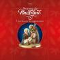Novena De Navidad. Unidos En La  Esperanza - Preview