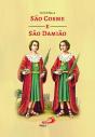 Novena De São Cosme E São Damião - Preview
