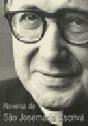 Novena de São Josemaría Escrivá - Preview