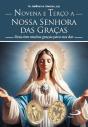 Novena e Terço a Nossa Senhora das Graças - Preview