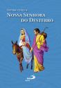 Novena E Terço A Nossa Senhora Do Desterro - Preview