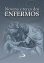 Novena E Terço Dos Enfermos - Preview