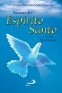 Novena Espírito Santo - Preview