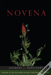 Novena