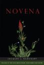 Novena - Preview