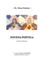 Novena Poética - Preview