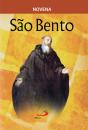 Novena São Bento - Preview