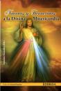 Novenas Y Devociones A La Divina Misericordia - Preview