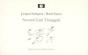 Noveni Cani Transgeni - Preview