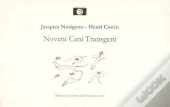 Noveni Cani Transgeni