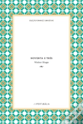 Noventa e Três
