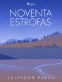 Noventa Estrofas - Preview