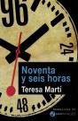 Noventa Y Seis Horas - Preview