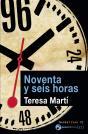 Noventa Y Seis Horas - Preview