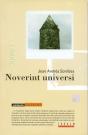 Noverint Universi - Preview