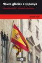 Noves Glòries A Espanya - Preview