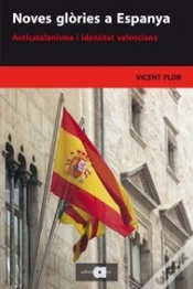 Capa do artigo Noves Glòries A Espanya
