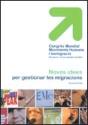 Noves Idees Gestionar Migracions - Preview