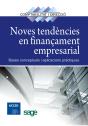 Noves Tendències En Finançament Empresarial - Preview