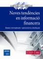 Noves Tendències En Informació Financera - Preview