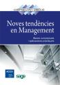Noves Tendències En Management - Preview