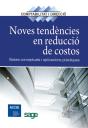 Noves Tendències En Reducció De Costos - Preview