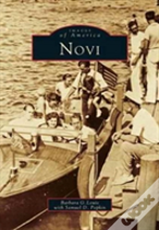Novi
