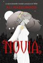 Novia - Preview