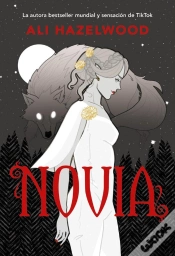 Capa do artigo Novia