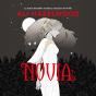 Novia - Preview