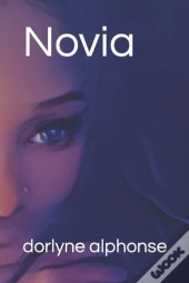 Novia