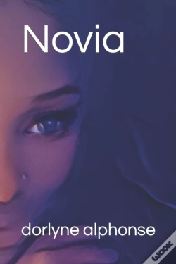 Capa do artigo Novia