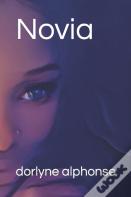 Novia
