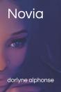 Novia - Preview