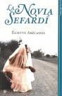 Novia Sefardi,La - Preview