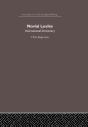 Novial Lexike - Preview